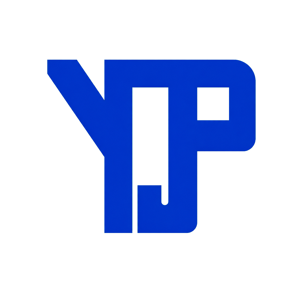 YI YI JAYA PACKAGING logo
